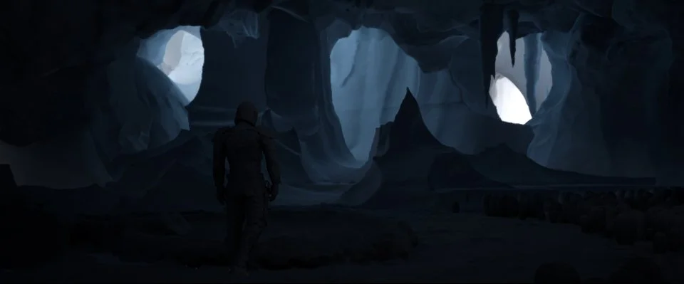 MaldoKreis_FinalChamber_04_Shaded.jpg