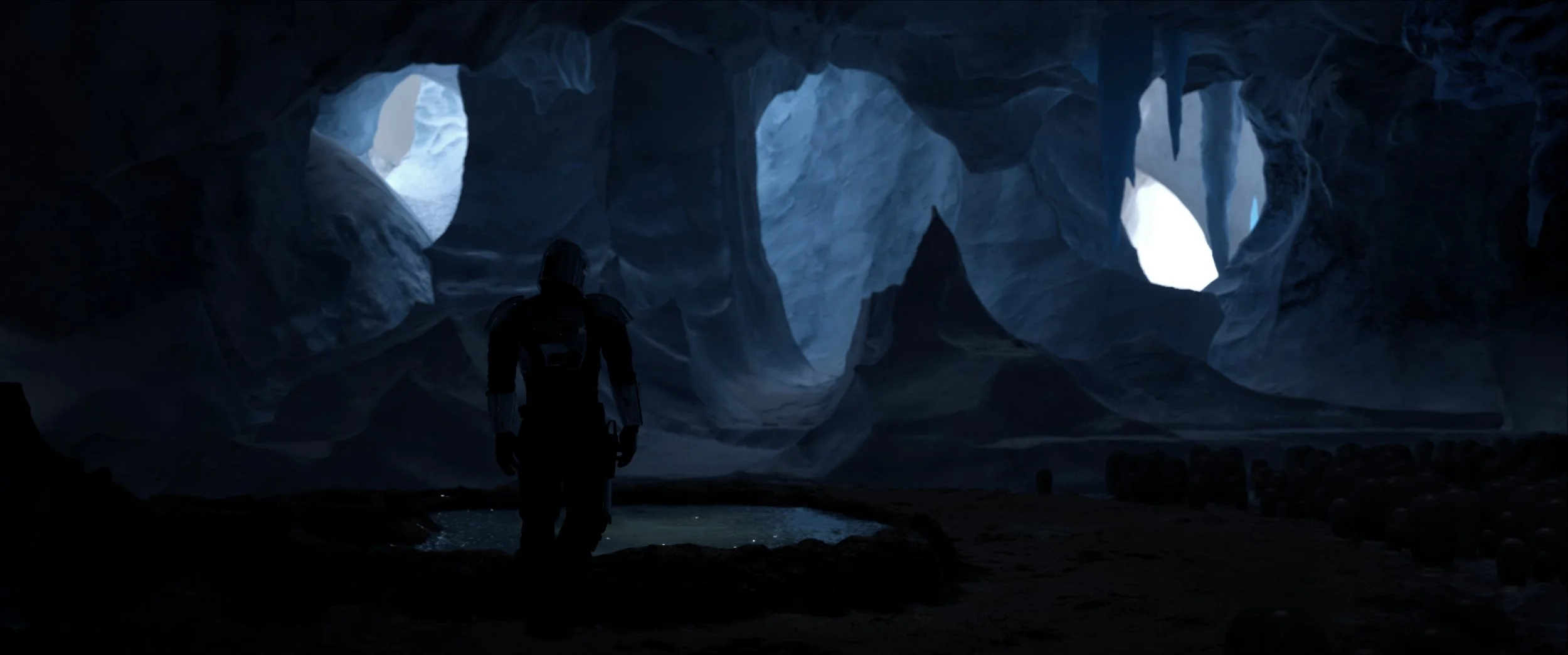 MaldoKreis_FinalChamber_04.jpg