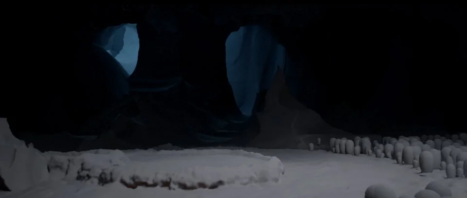 MaldoKreis_FinalChamber_03_Shaded.jpg