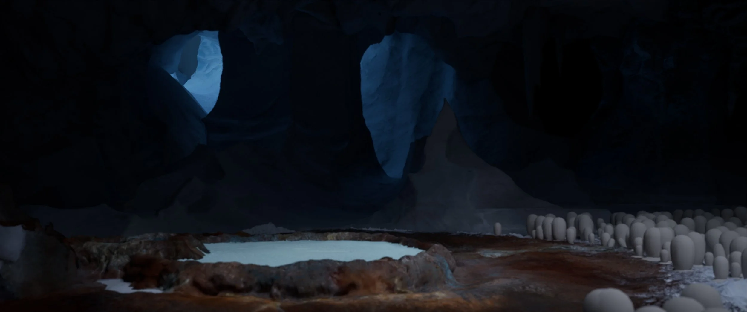 MaldoKreis_FinalChamber_03.jpg