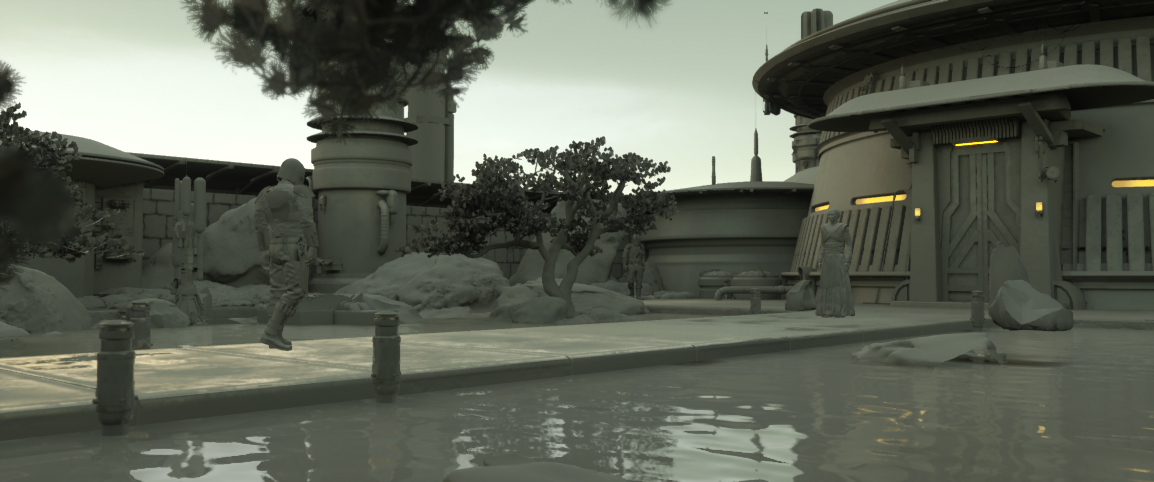 Corvus_1_Shaded.png