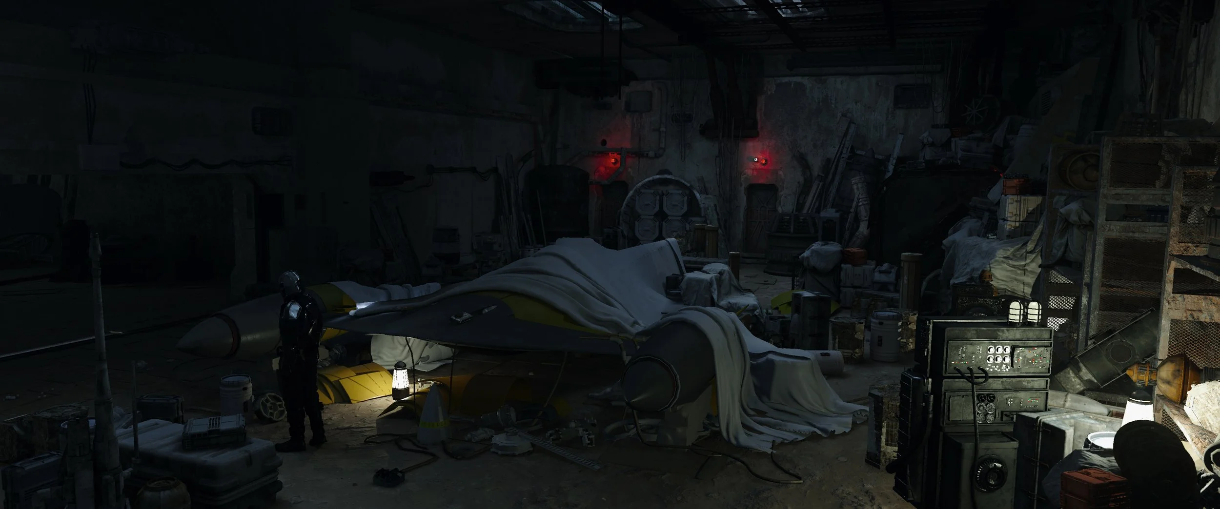 166_02_Garage_1.jpg