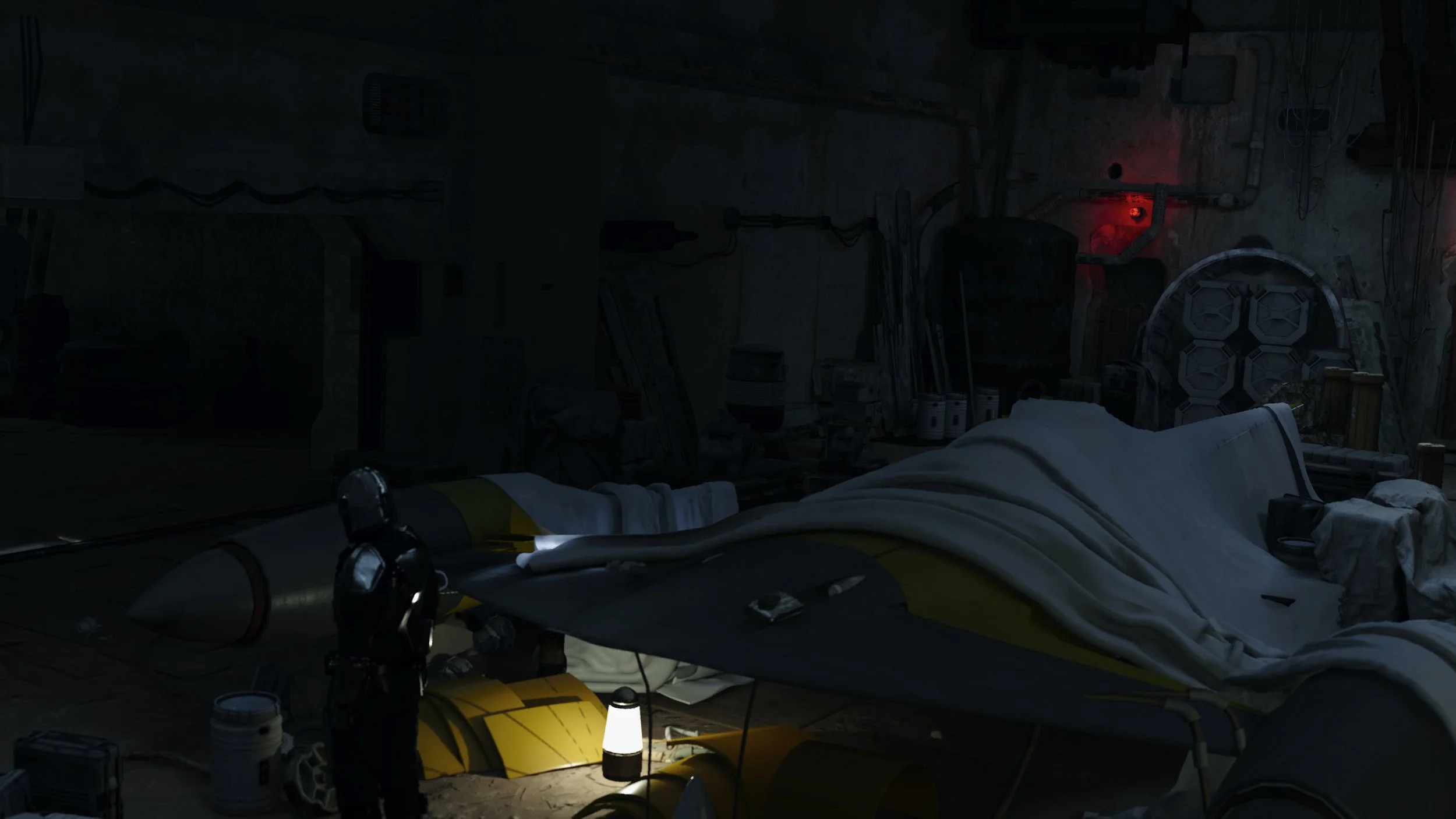 166_02_Garage_3.jpg