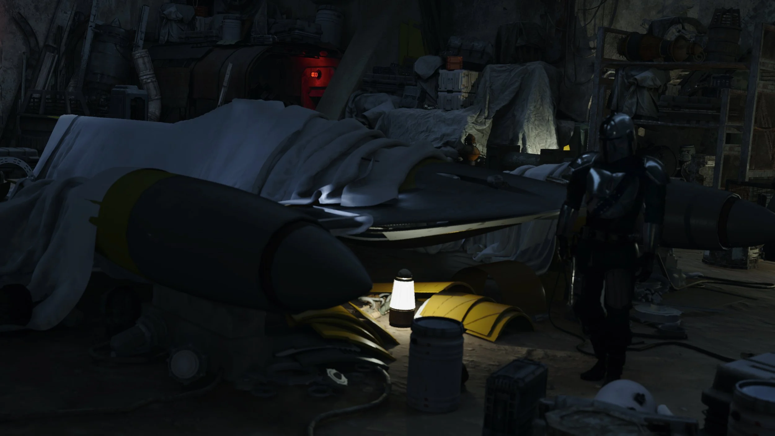 166_02_Garage_7.jpg
