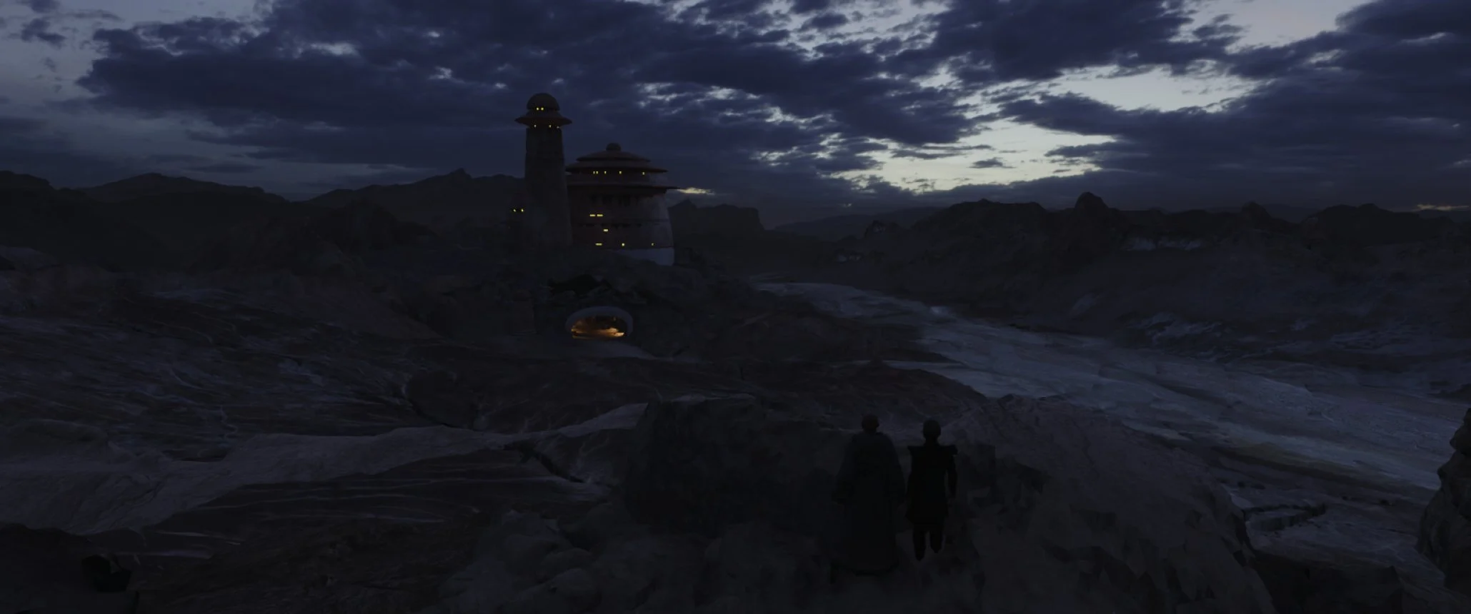 Overlook_Night.jpg
