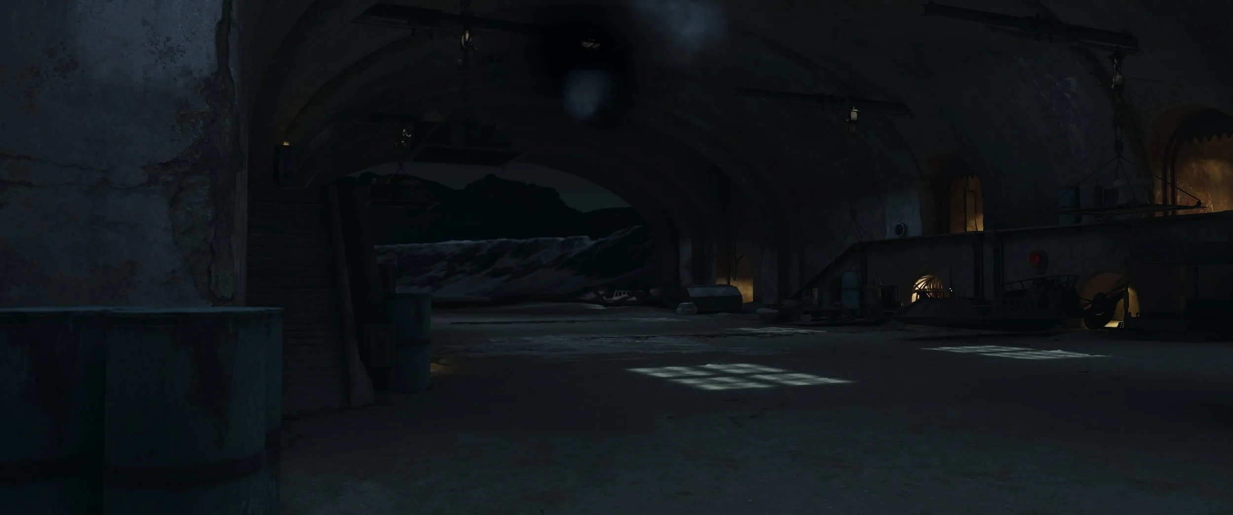 VehicleBay_129_01_40mm__9.jpg