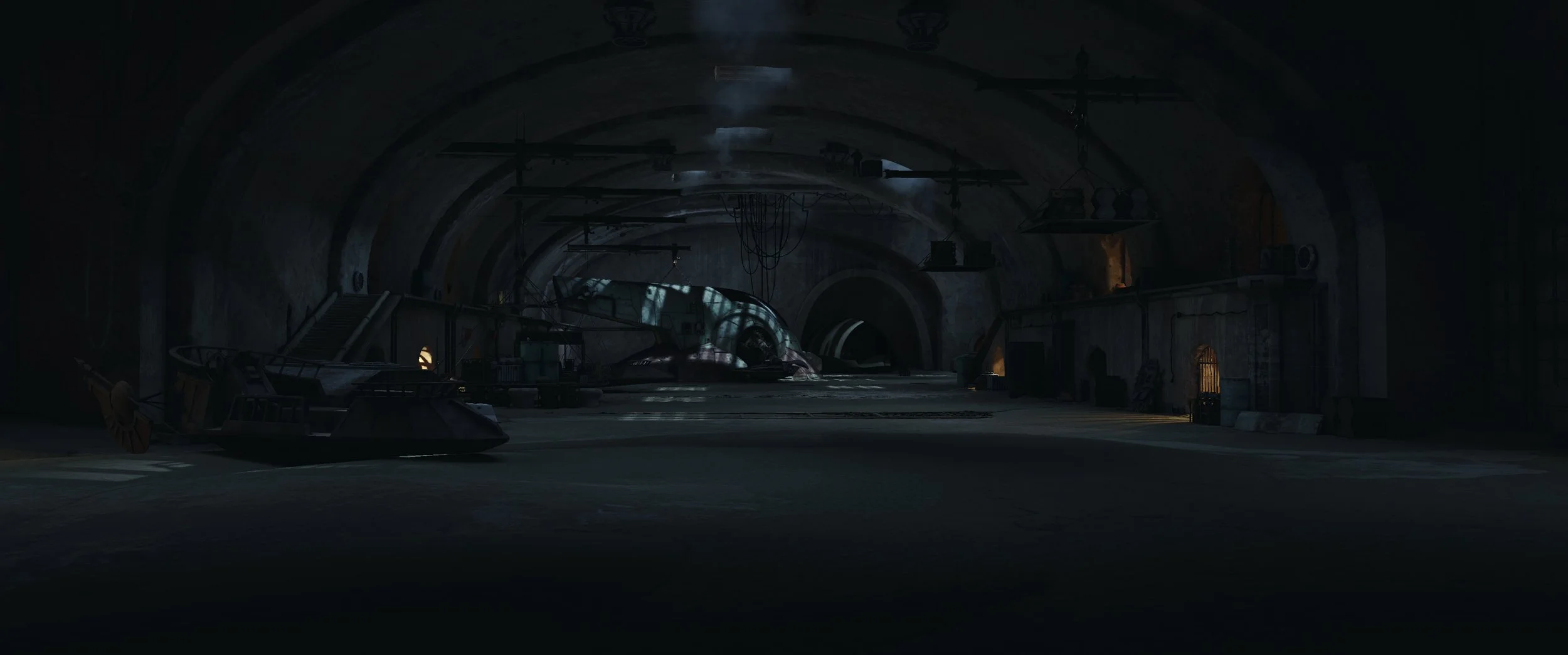 VehicleBay_129_01129_01_40mm__6.jpg
