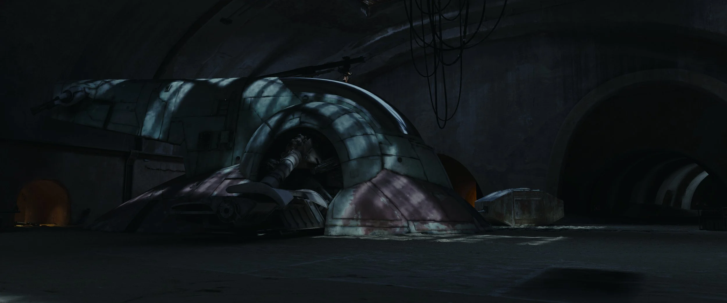 VehicleBay_129_01129_01_40mm__7.jpg