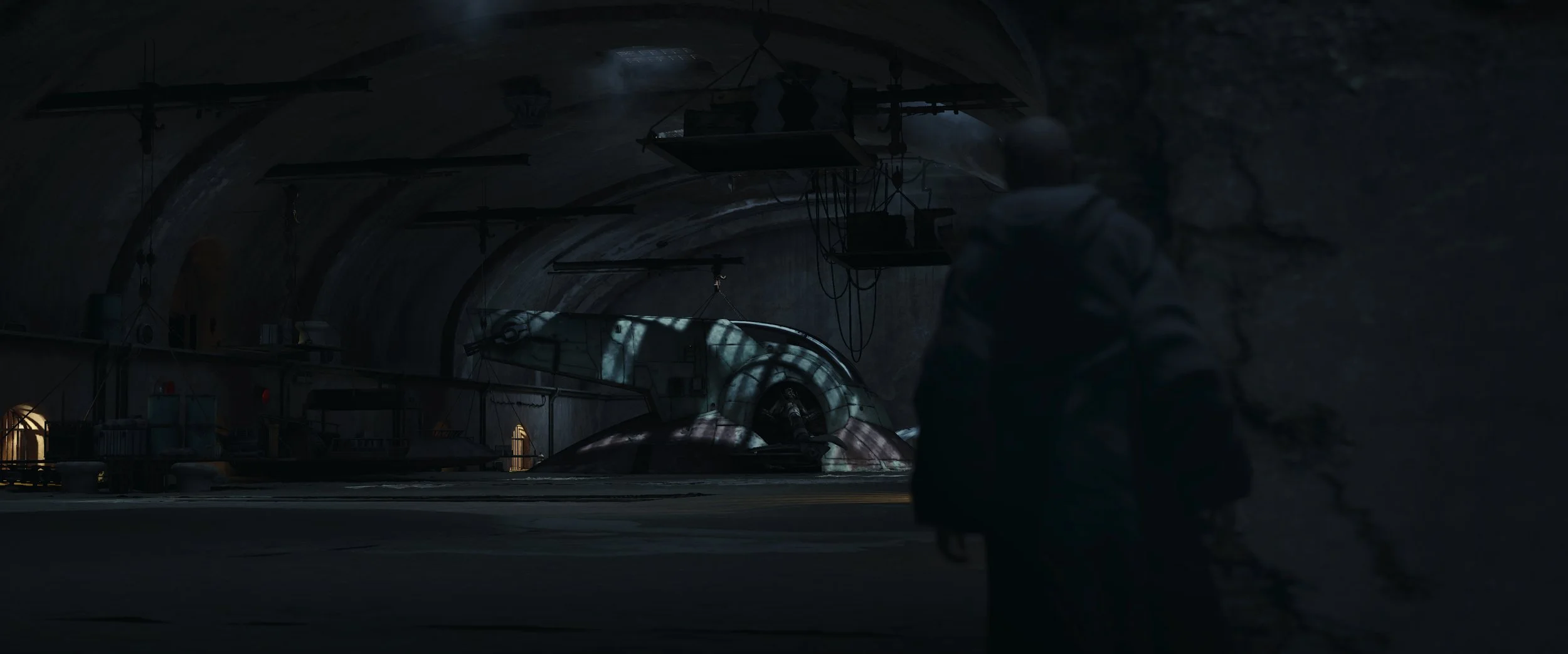 VehicleBay_129_01129_01_65mm__6.jpg