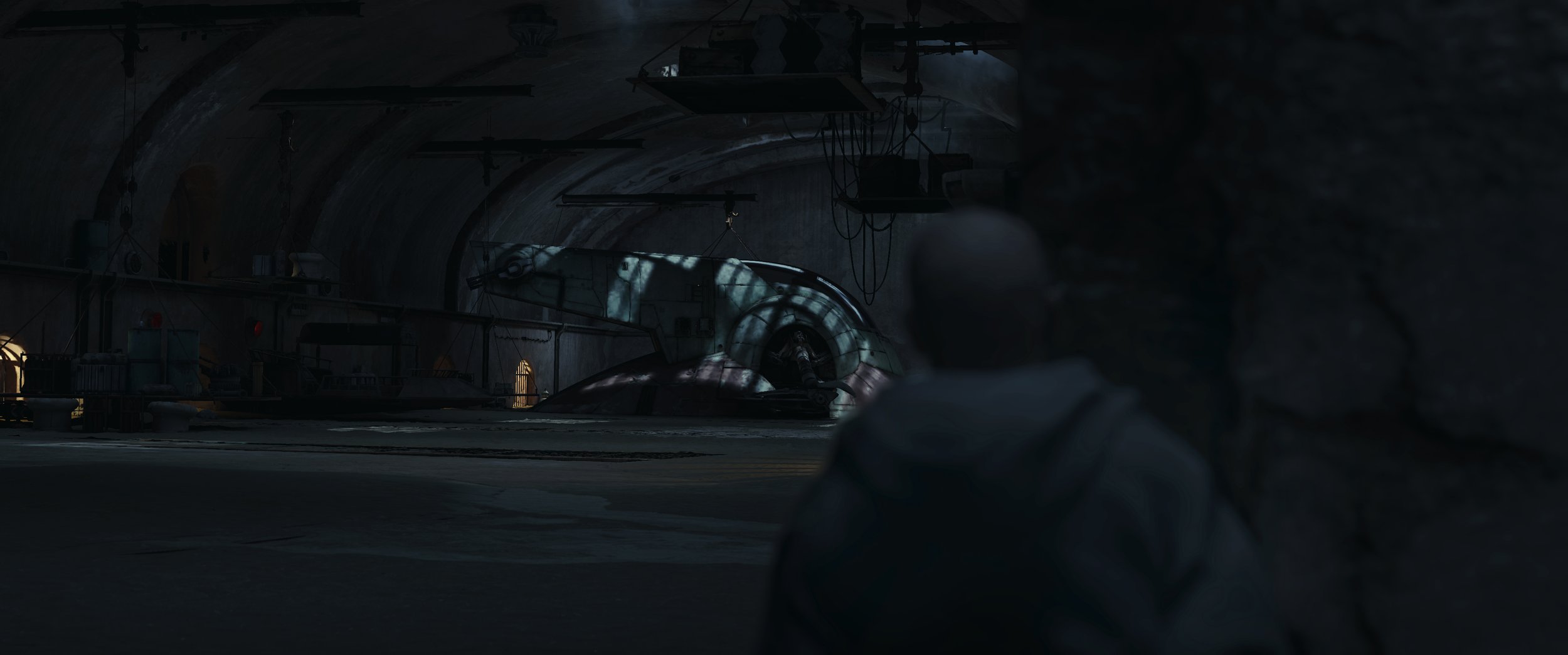 VehicleBay_129_01129_01_65mm__7.jpg