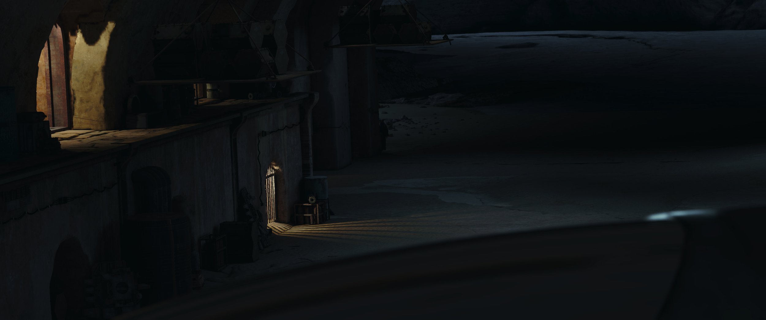 VehicleBay_129_01129_01_135mm__2.jpg