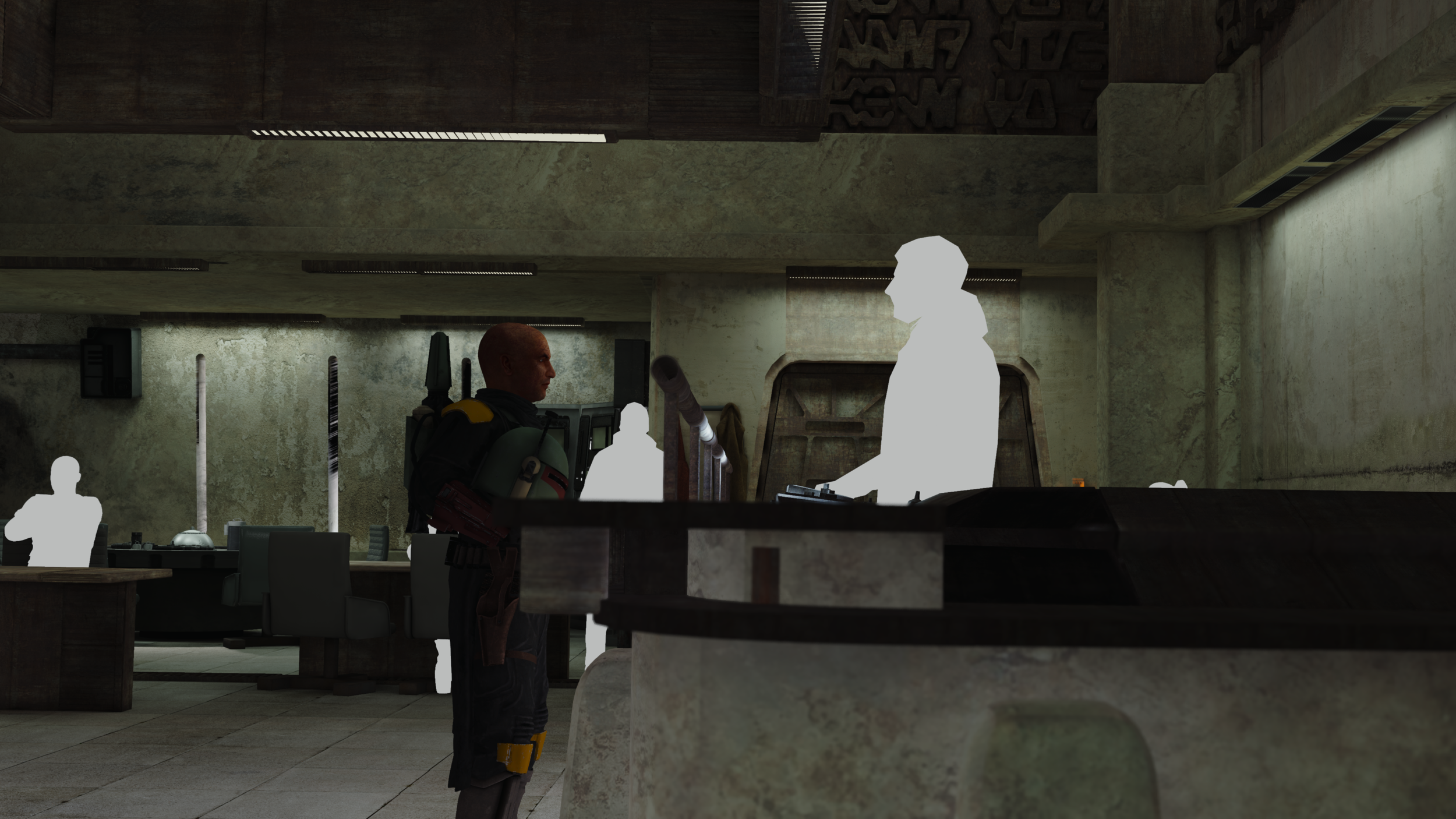 036_MayorsOffice_11.png