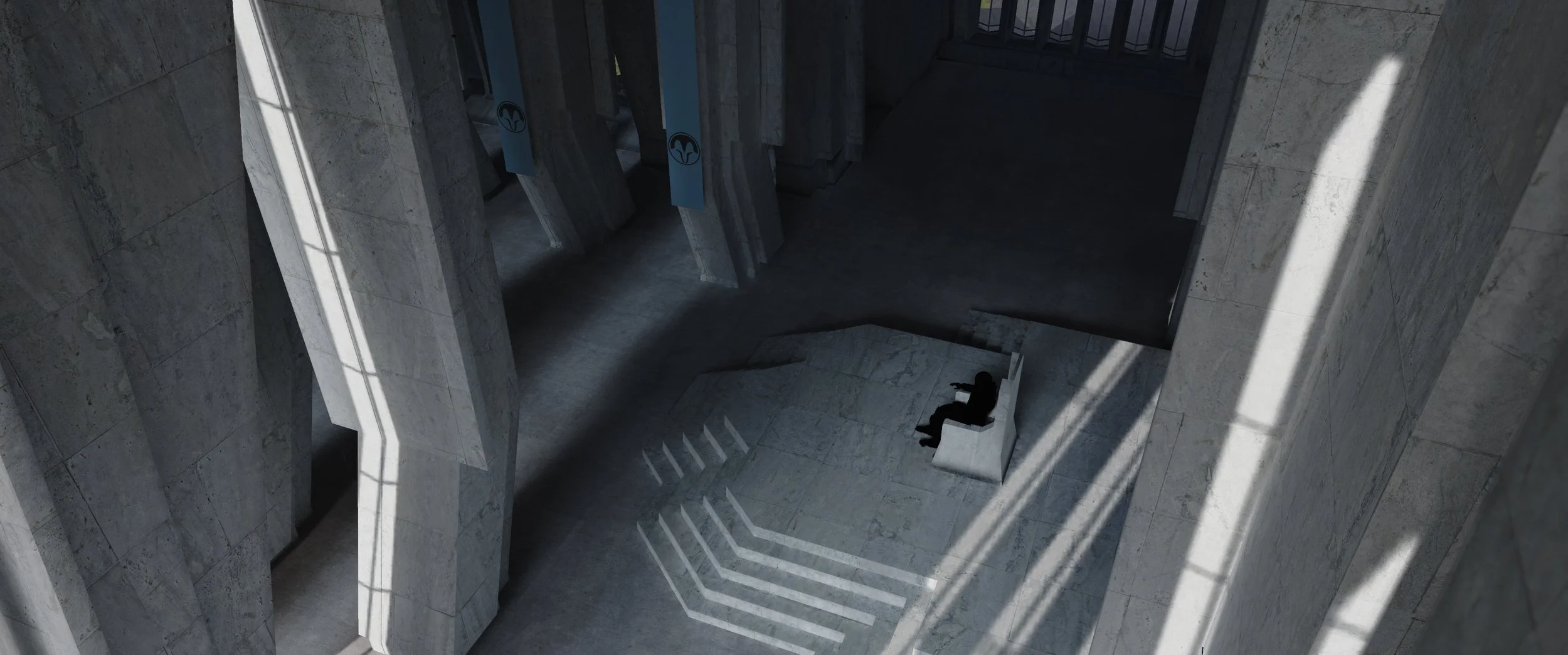 ThroneRoom_1.jpg
