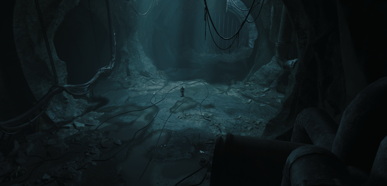 ScreenShot00003.png