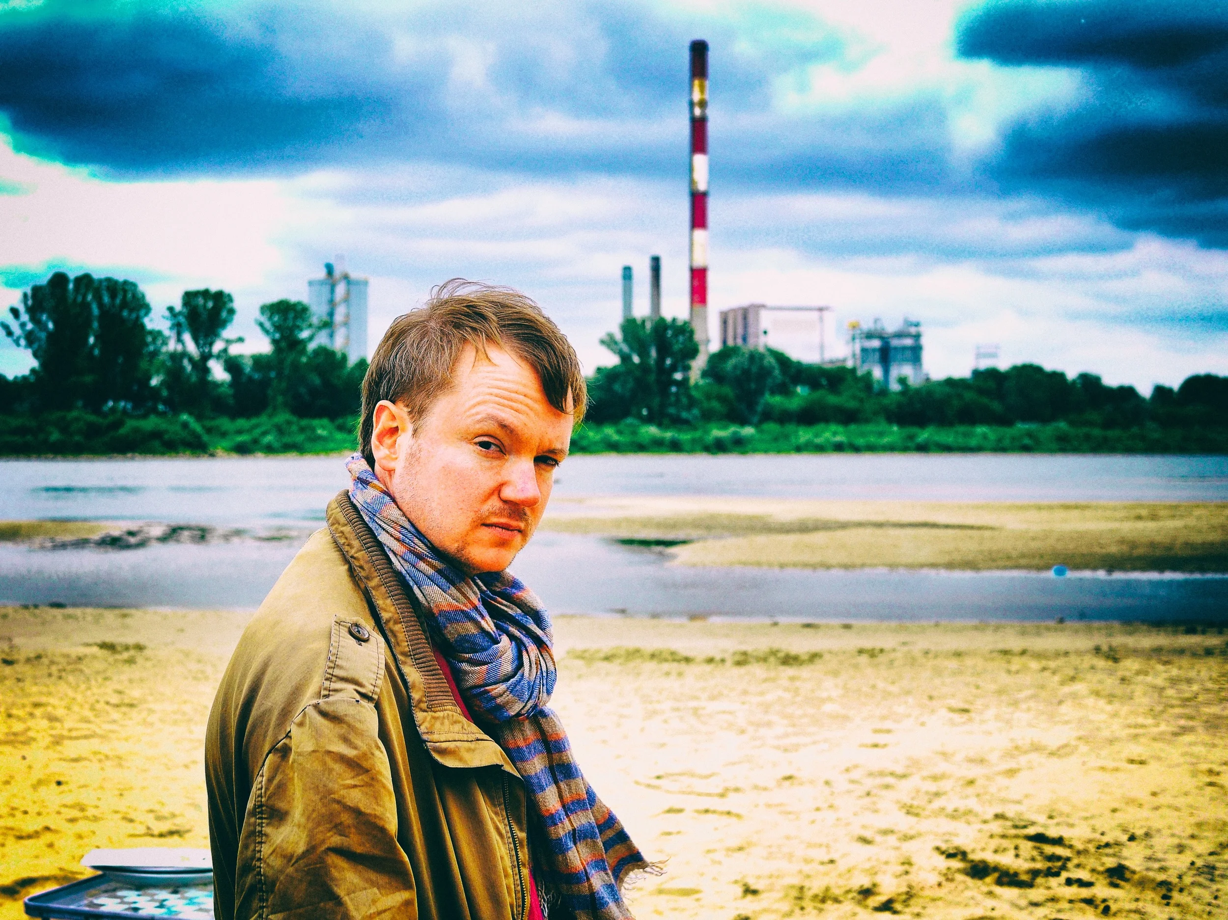 Urban portrait.jpg