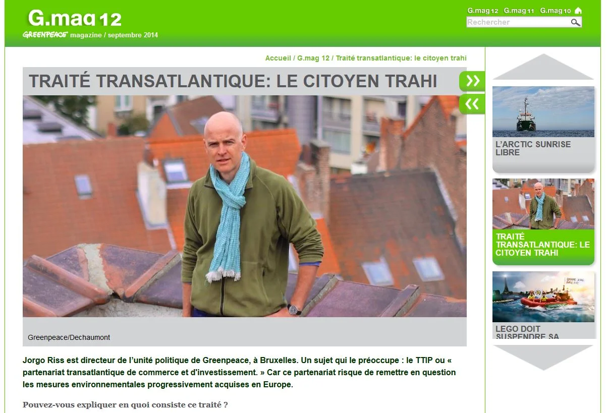 Capture Photo Greenpeace.JPG