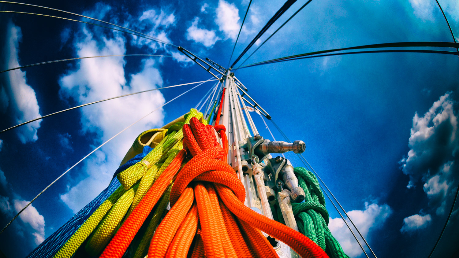 reaching the sky.jpg