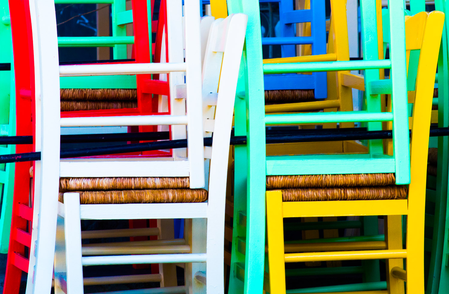 Chairs of Itaka.jpg