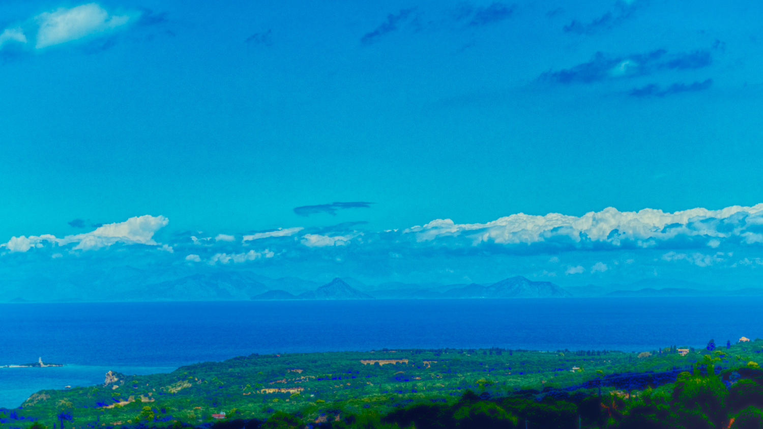 Itaka Island.jpg