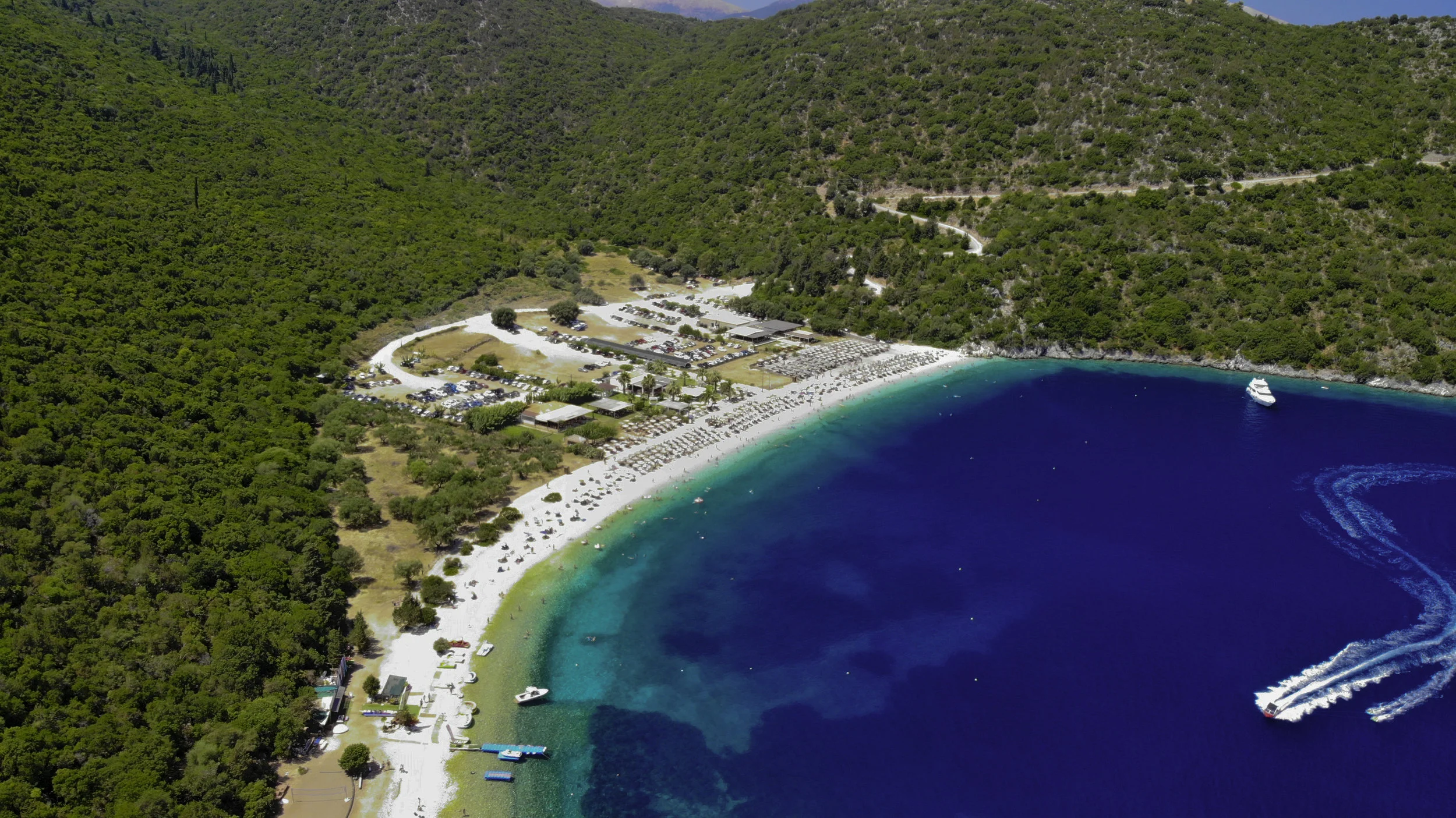 Greece 2019-8.jpg