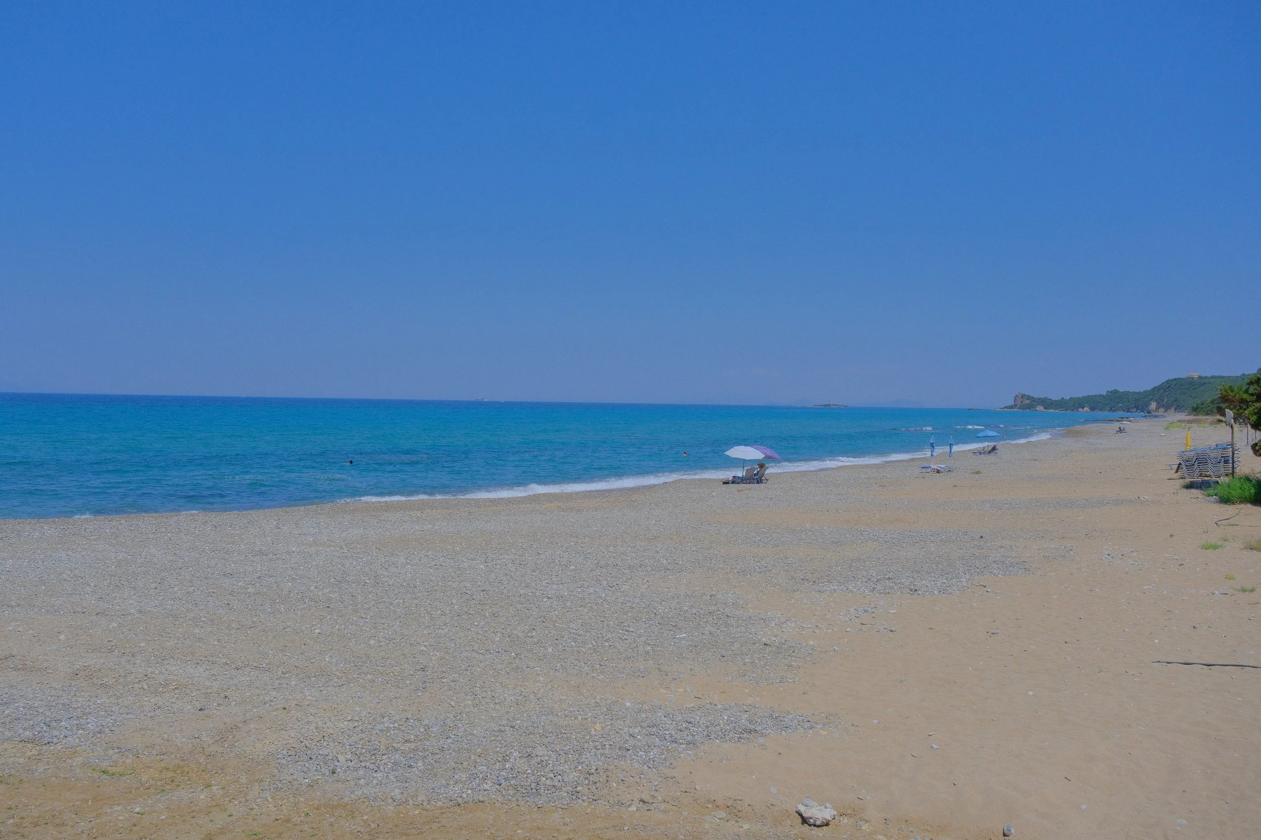 Kastro 2026 - 00000011.jpg