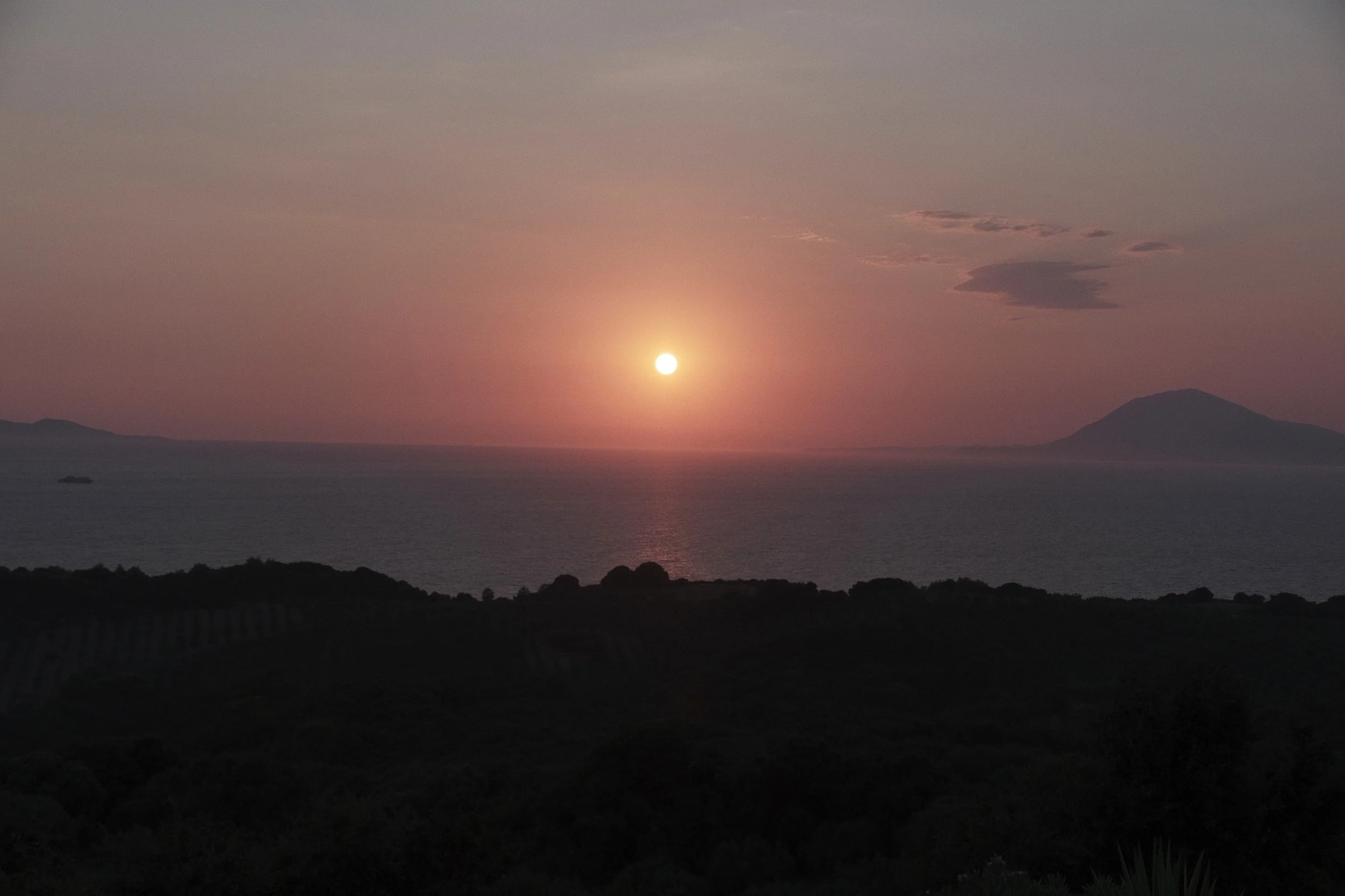 Kastro 2026 - 00000075.jpg