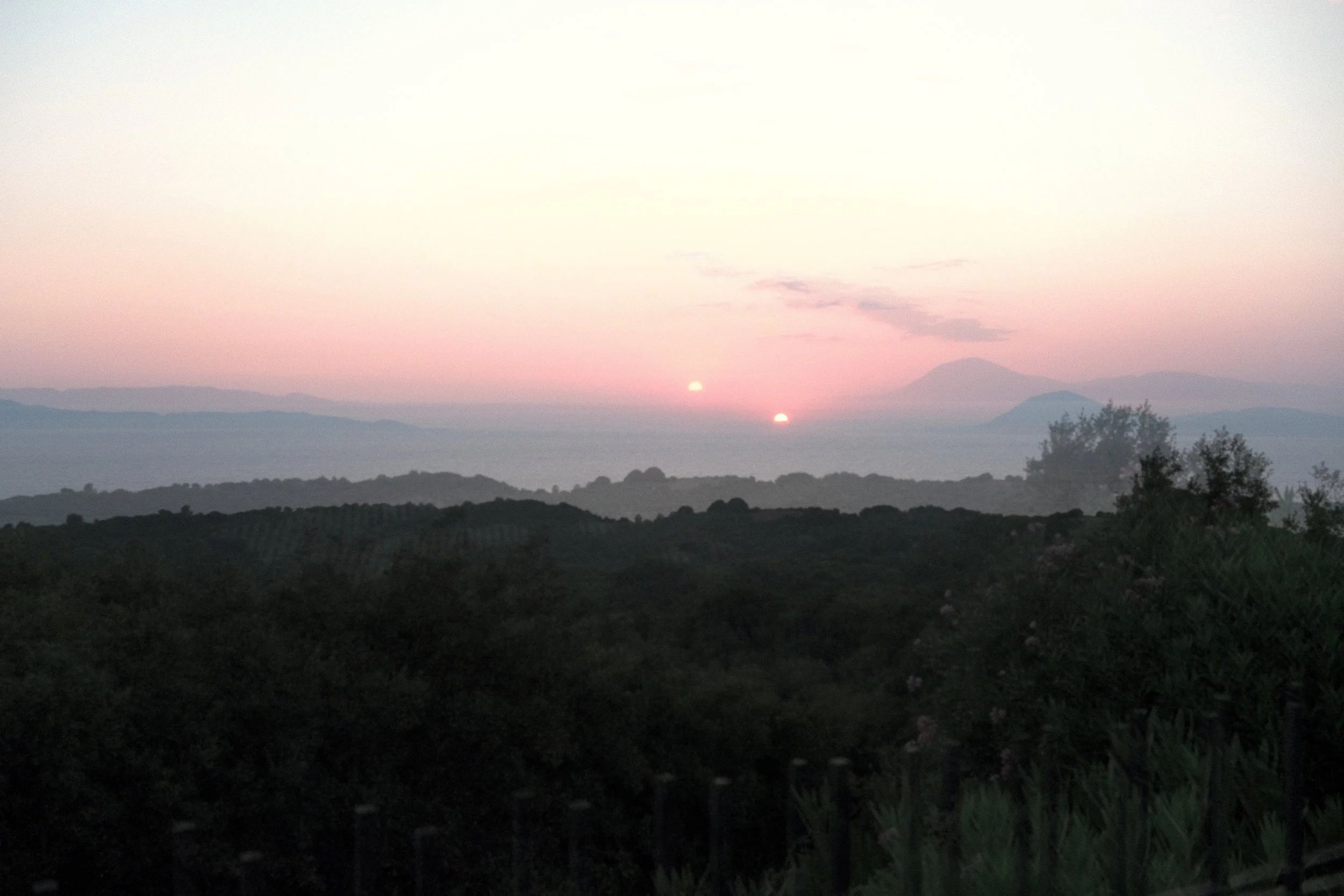Kastro 2026 - 00000078.jpg