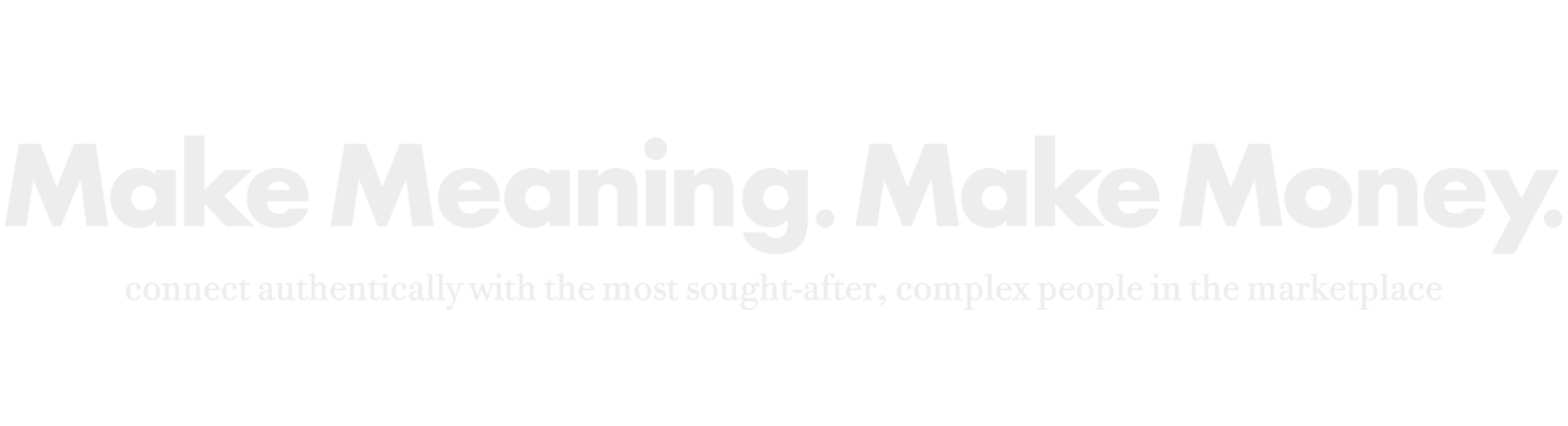 makemeaningmakemoney.png