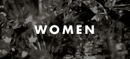 WOMEN3.jpg