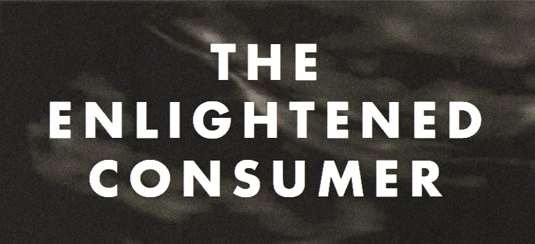 ENLIGHTENED5.jpg