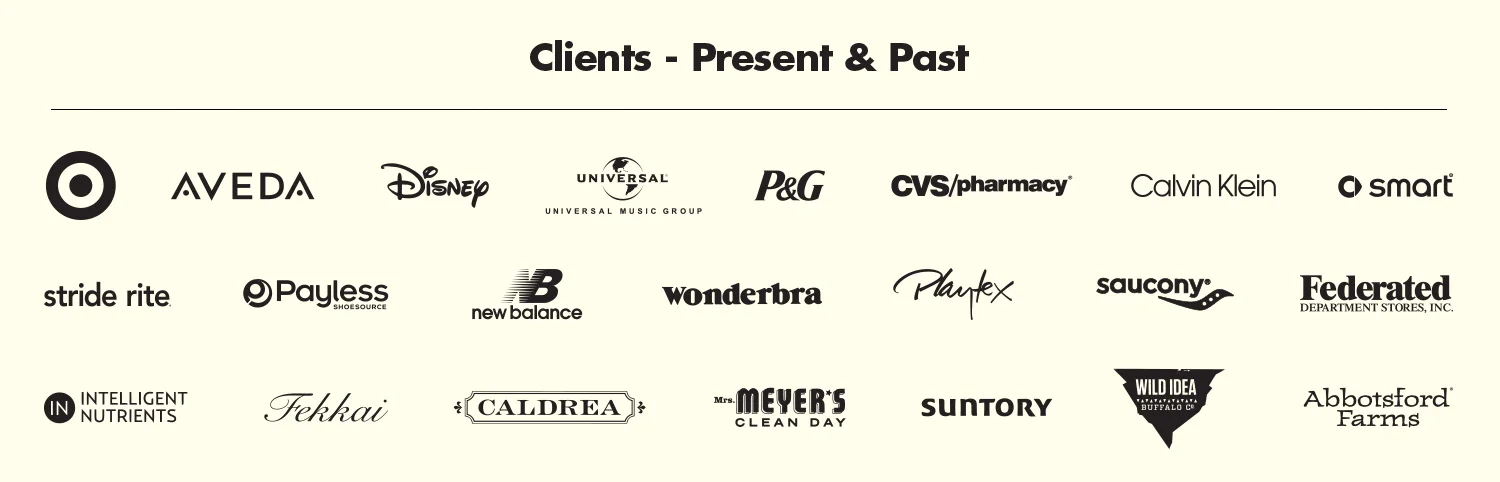 clients2_web_cream.jpg