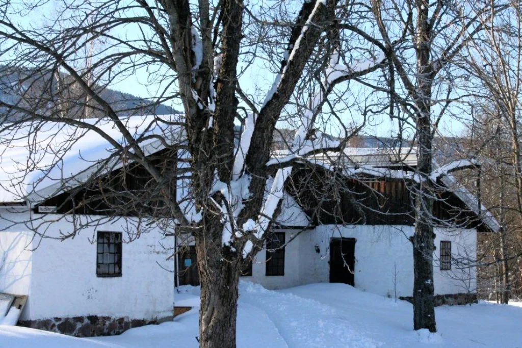 Gamle Eidsfos feb-6.jpeg