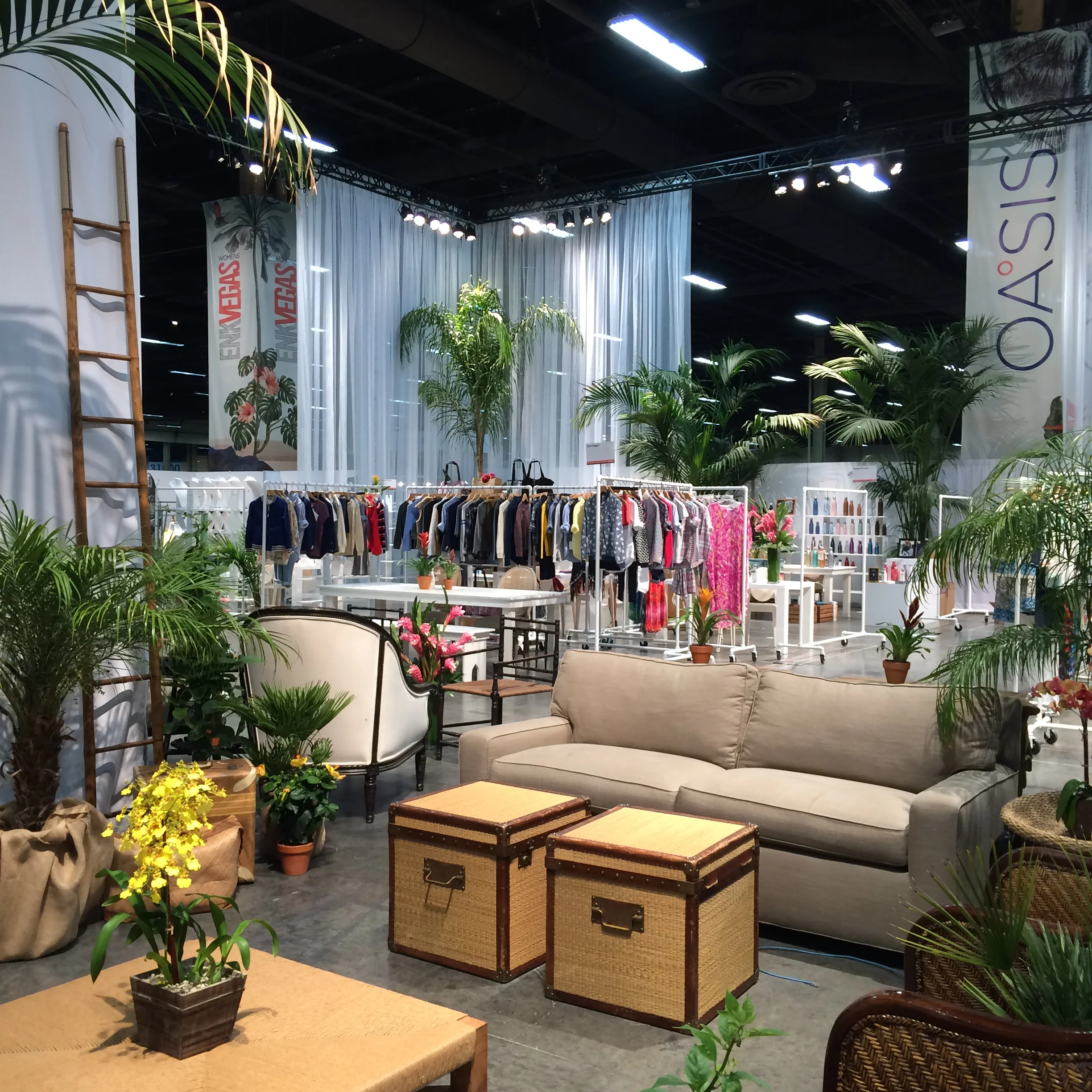 Oasis Look and Feel.JPG