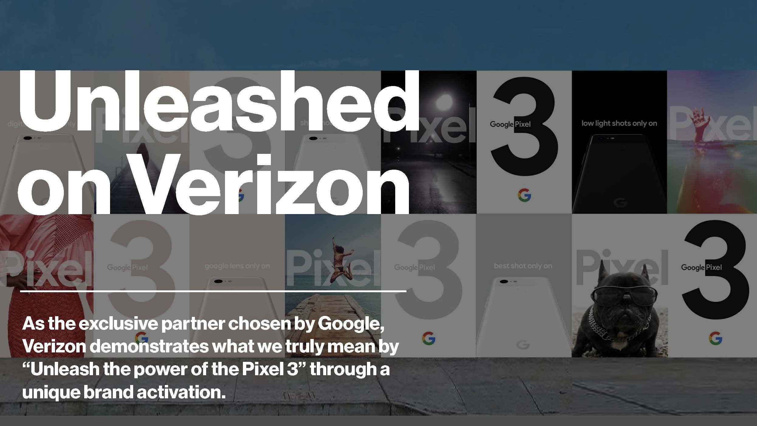 Unleashed on Verizon_Page_01.jpg
