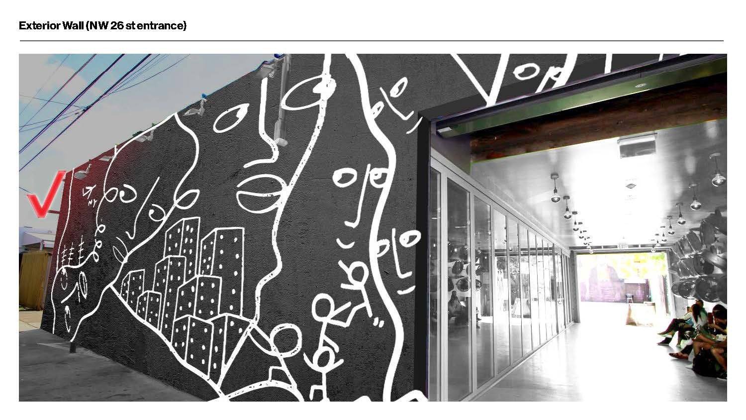 Unleashed on Verizon_Page_11.jpg