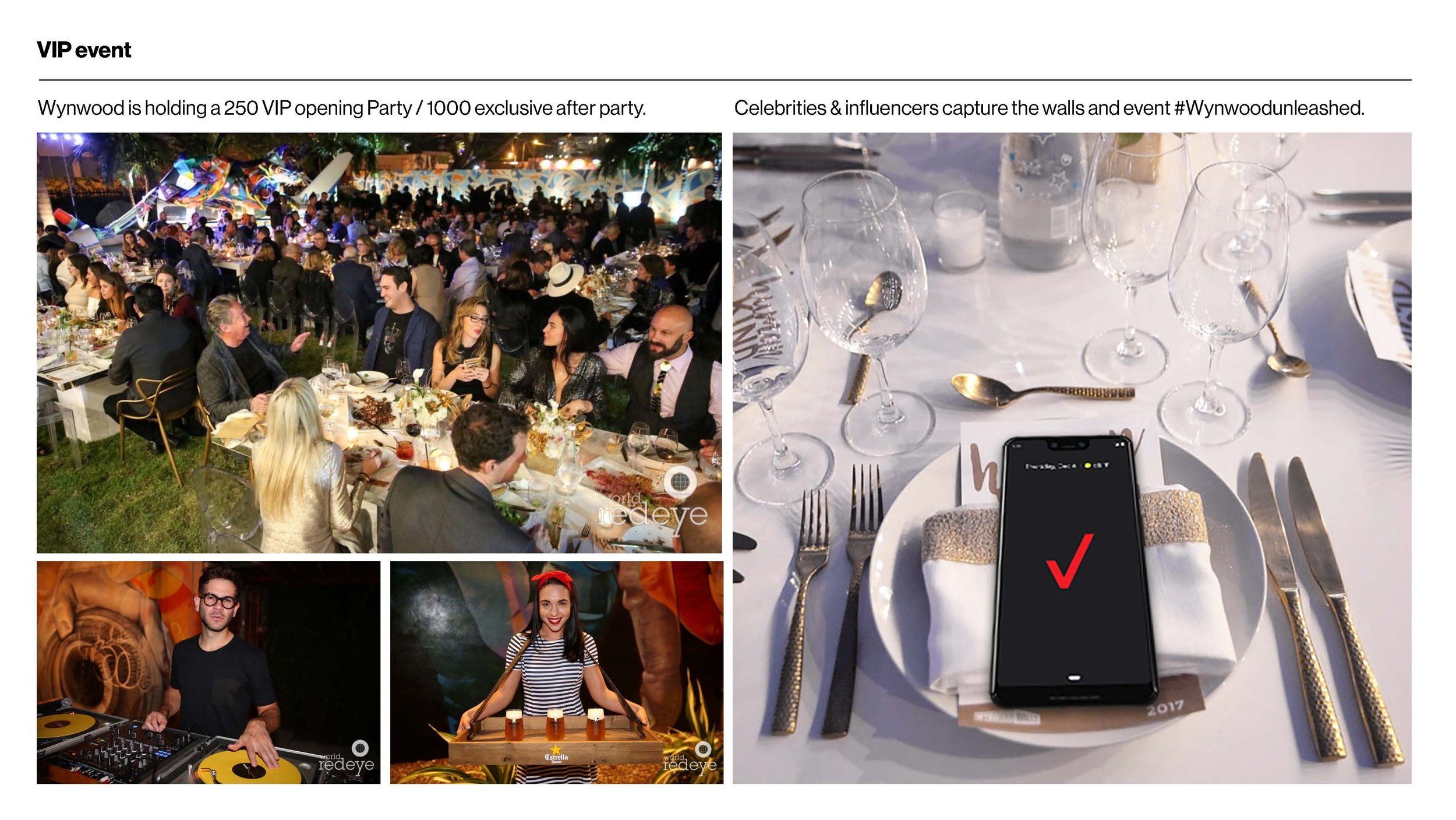 Unleashed on Verizon_Page_23.jpg