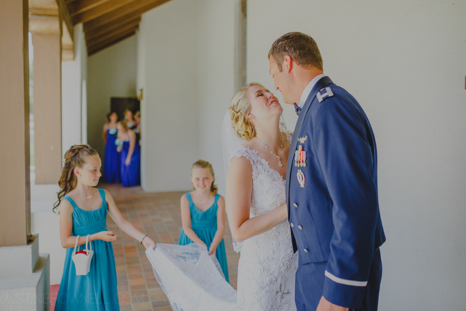 Megan and Ryan, Love, Wedding, San Antonio