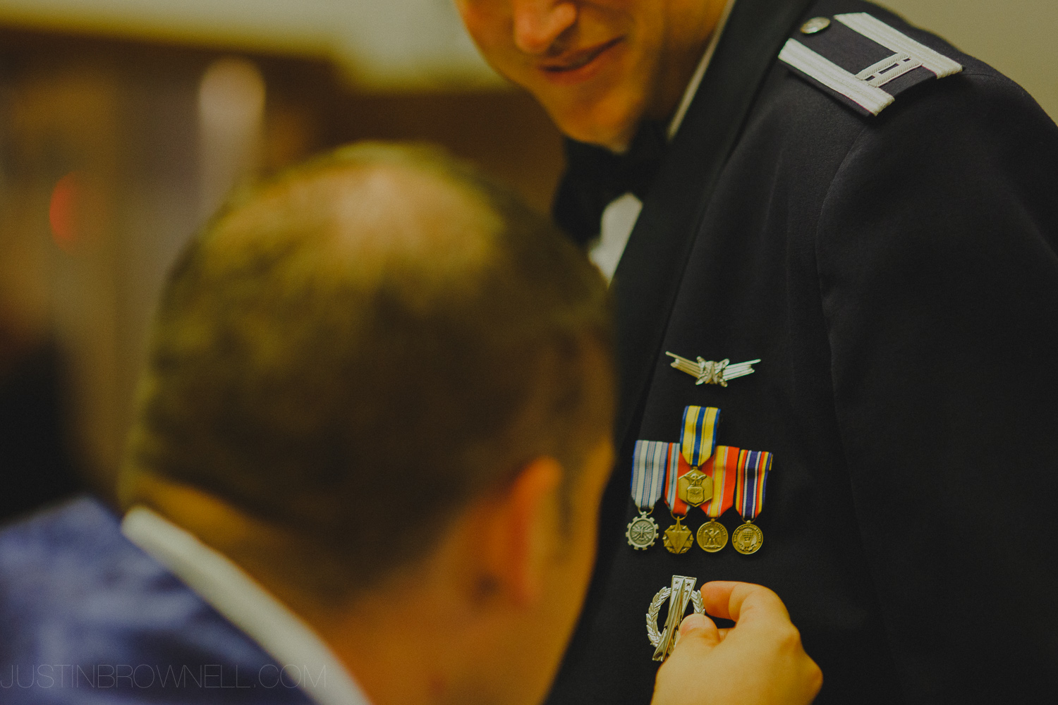 Uniform