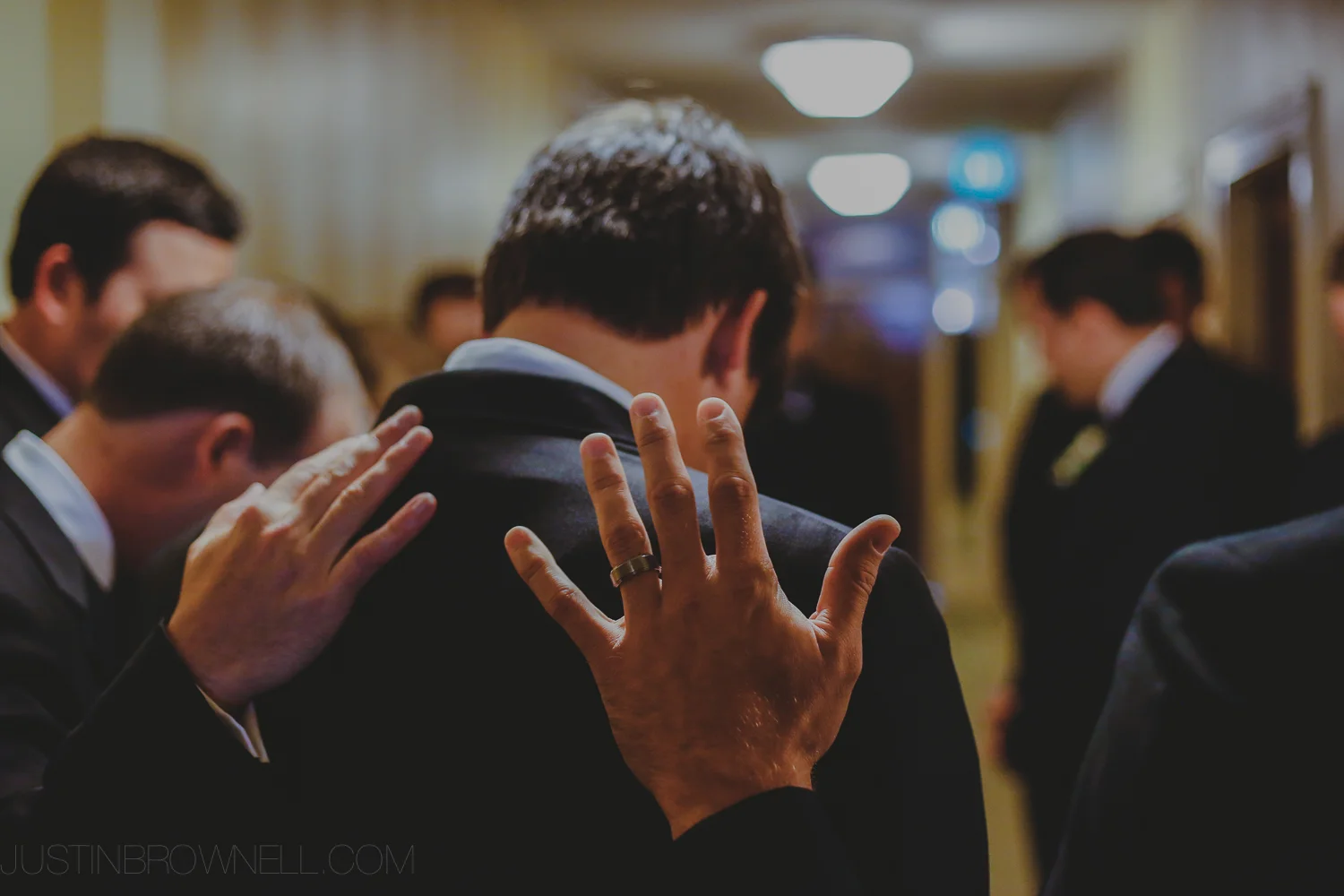 Prayer
