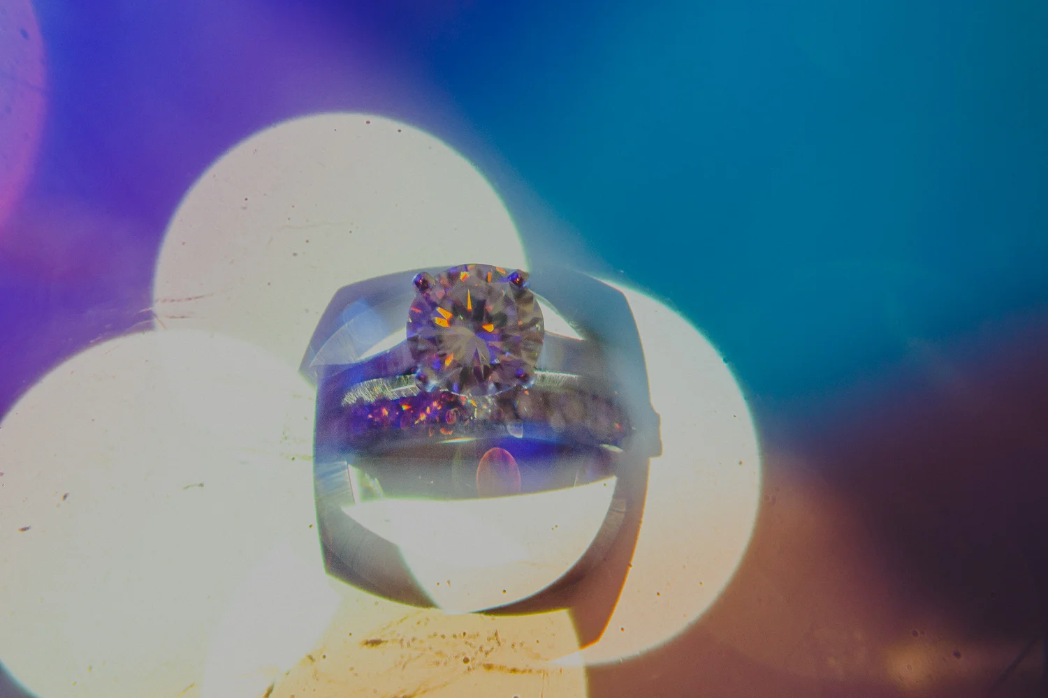 Rings