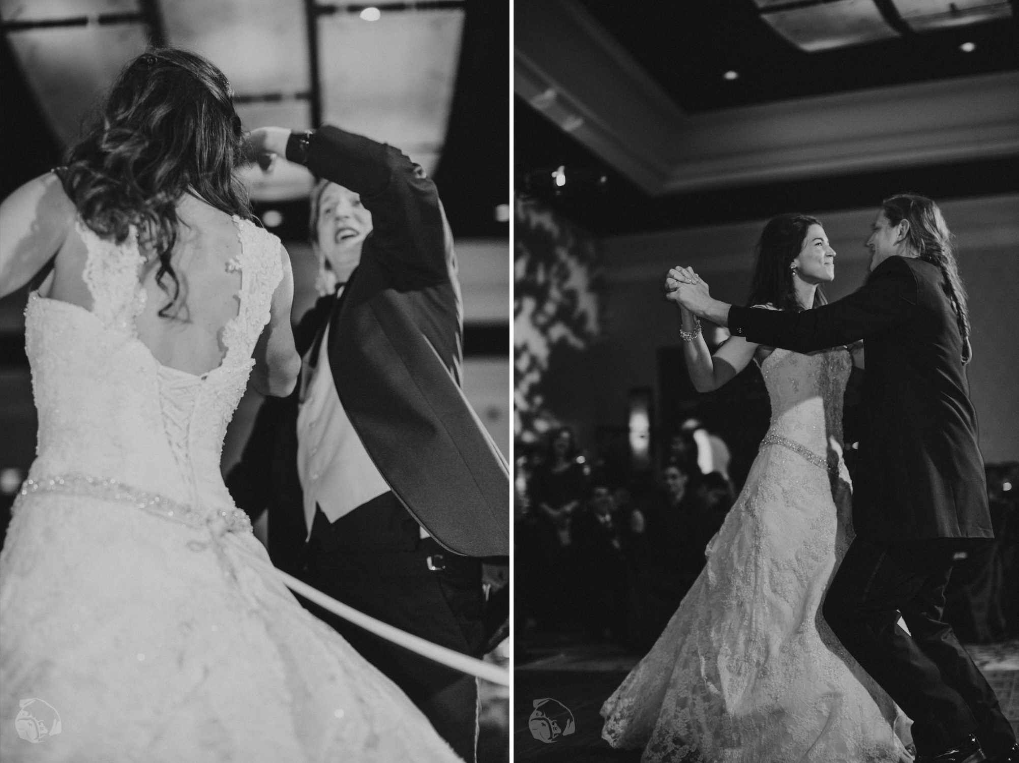 Dance