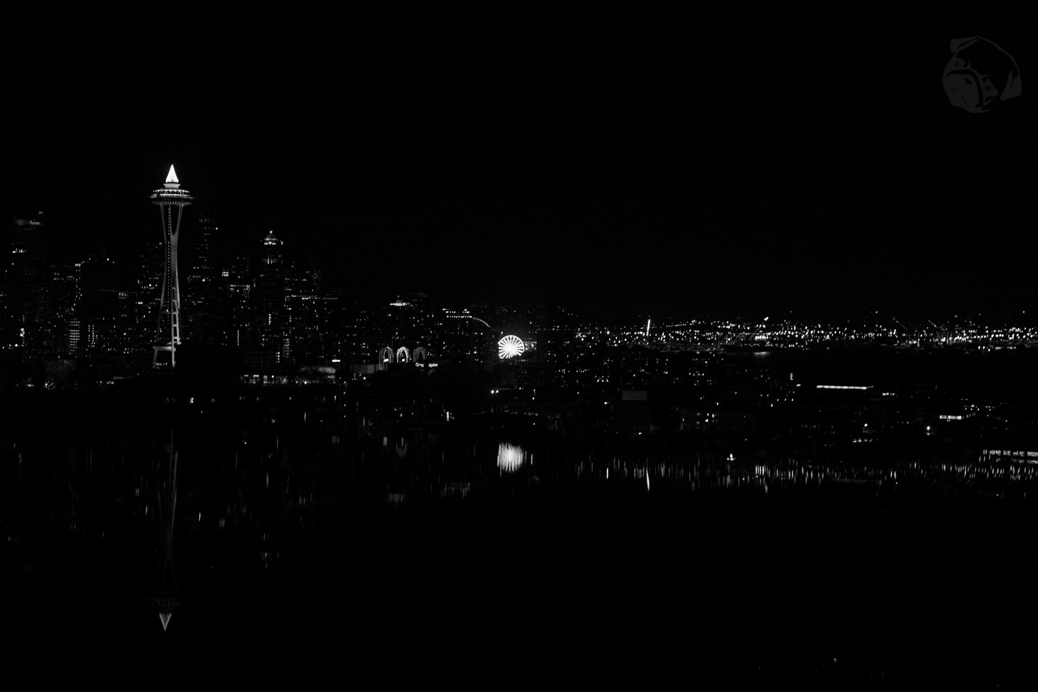 _MG_5570.jpg