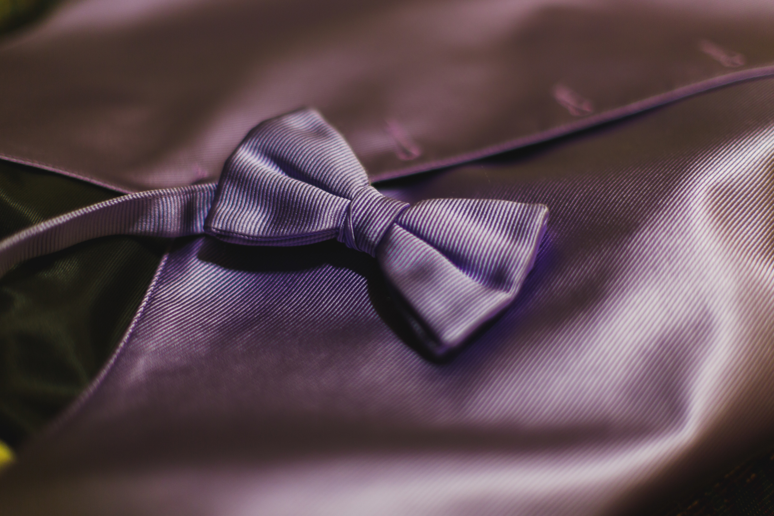 groom