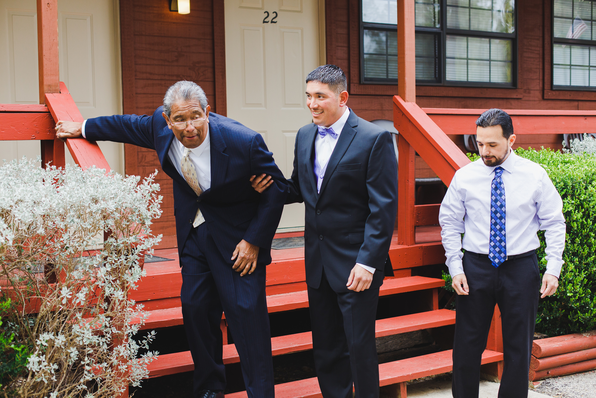 san antonio wedding