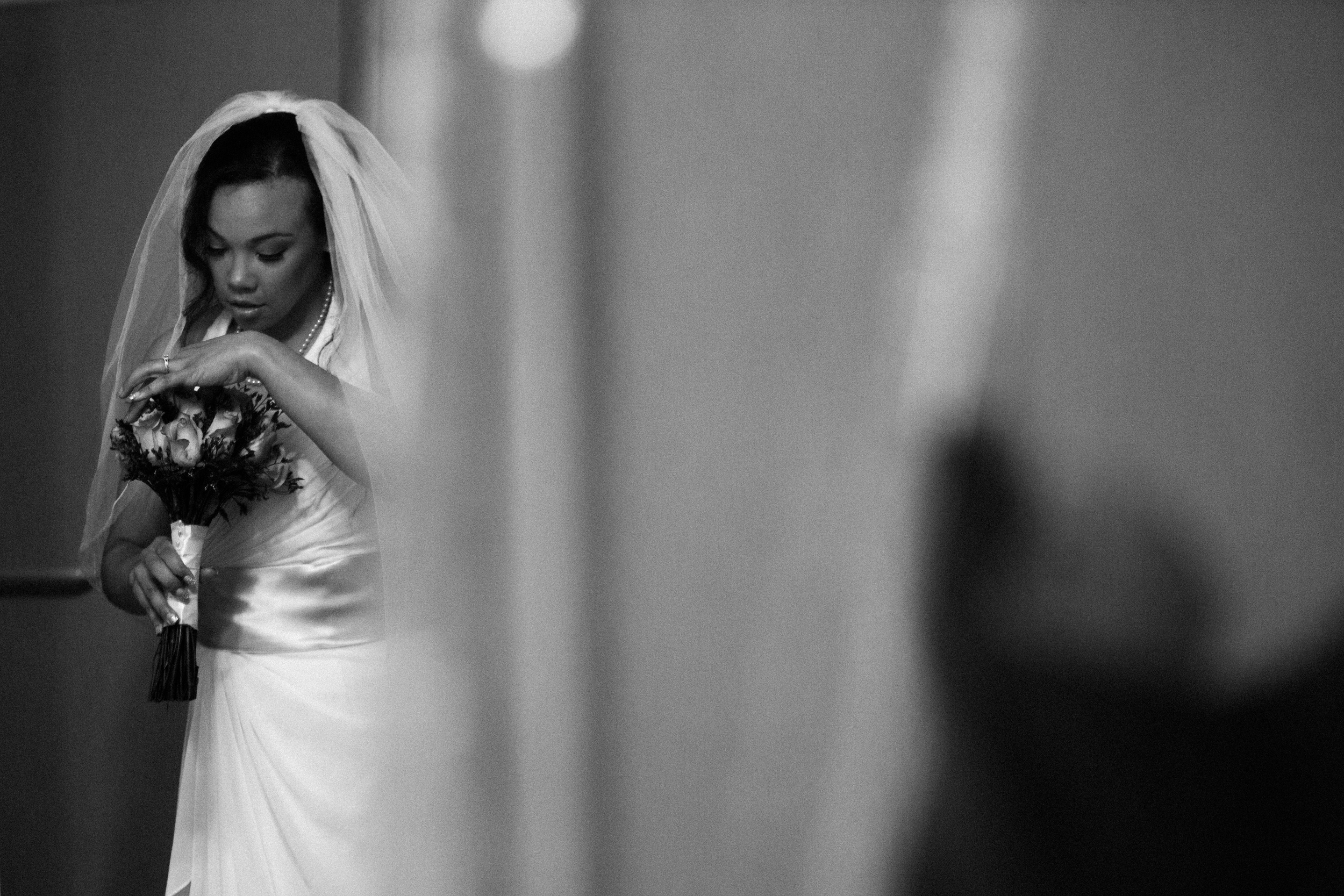 san antonio wedding