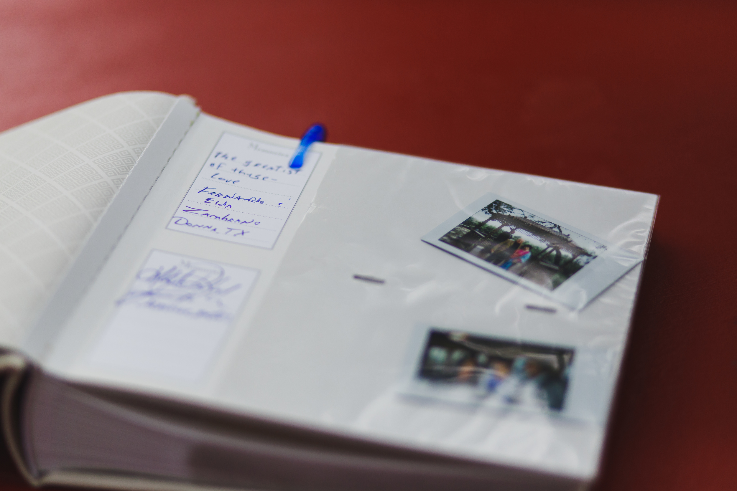photobook