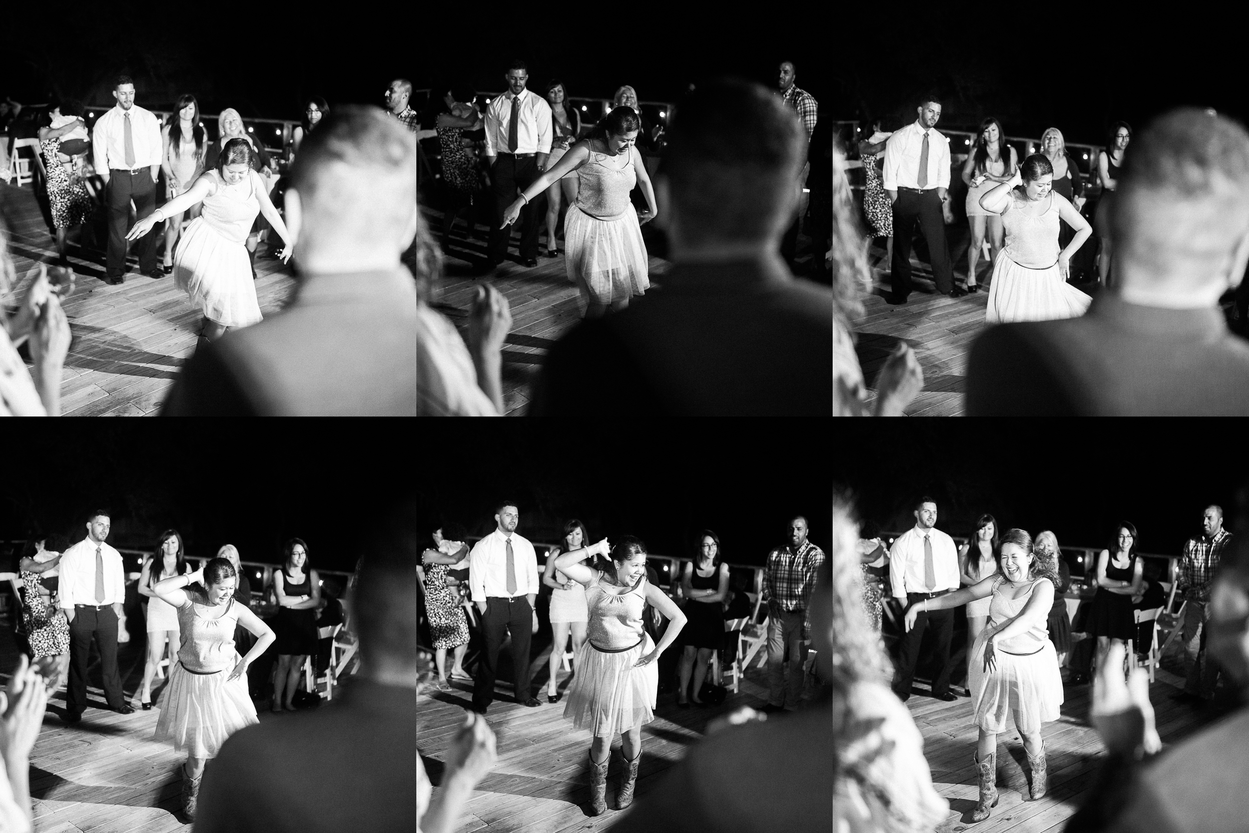 Dance.jpg