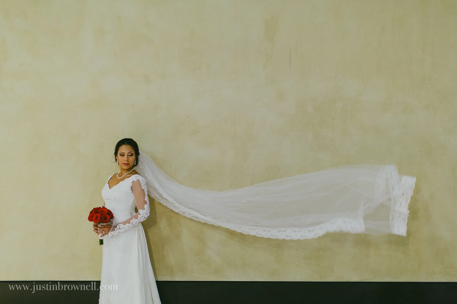 Veil