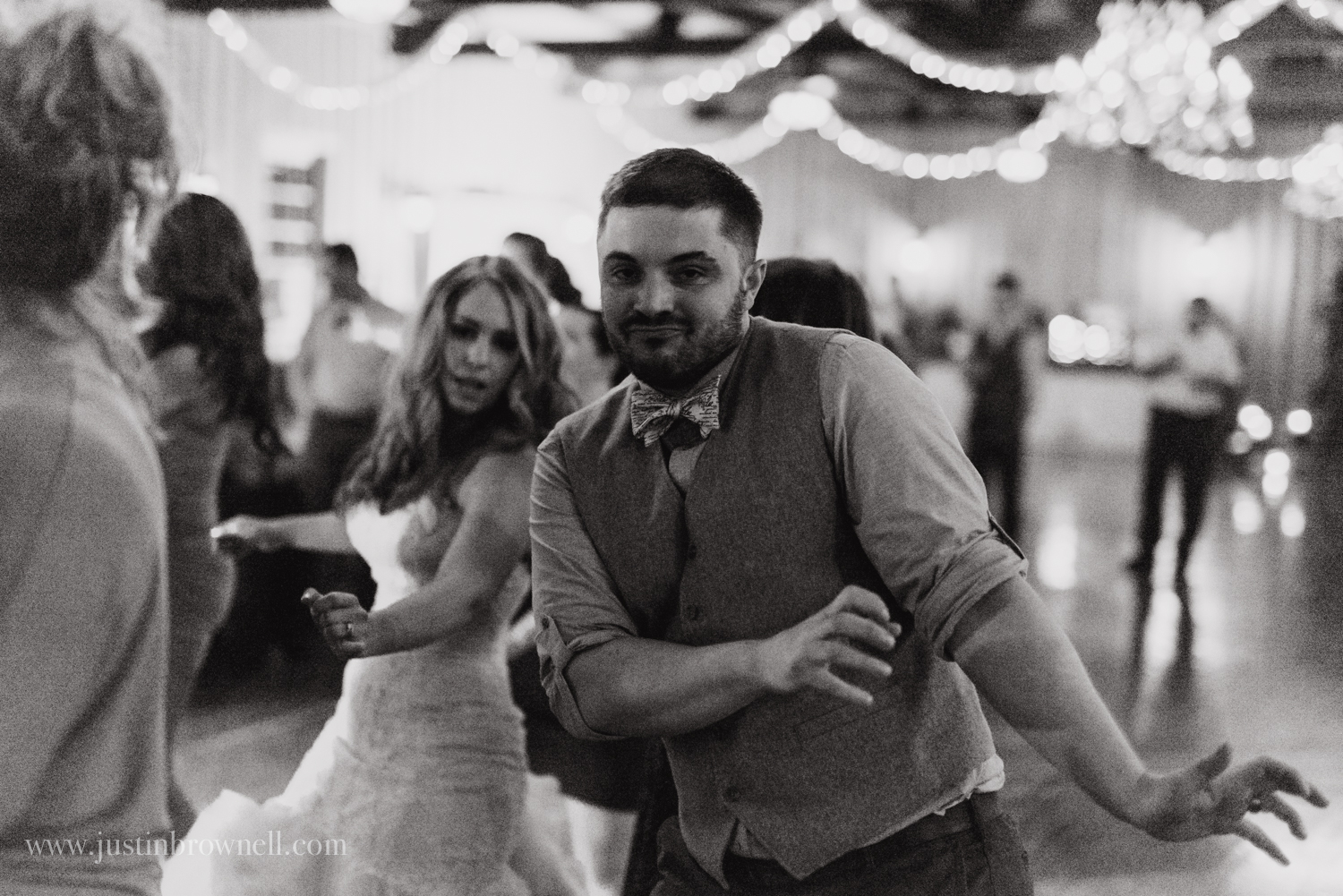 Dance