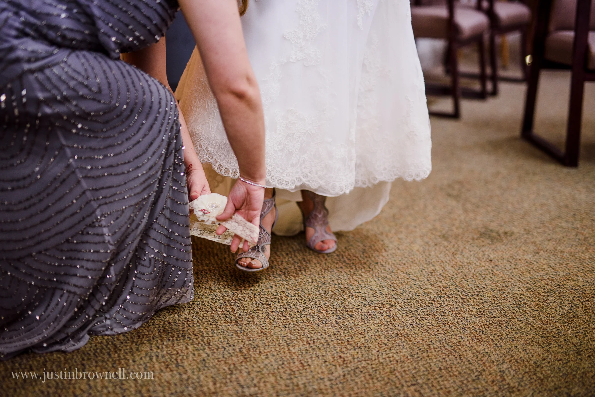 Brownell Photography